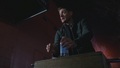 Dean Winchester /7x18/ Party On, Garth - dean-winchester screencap