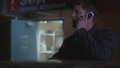 dean-winchester - Dean Winchester /7x18/ Party On, Garth screencap