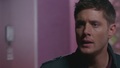 dean-winchester - Dean Winchester /7x18/ Party On, Garth screencap