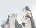 Discussion - penguins-of-madagascar fan art