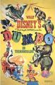 Disney Posters-Dumbo (1941) - disney photo