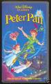 Disney Posters-Peter Pan (1953) - disney photo