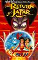 Disney Posters-The Return of Jafar (1994) - disney photo