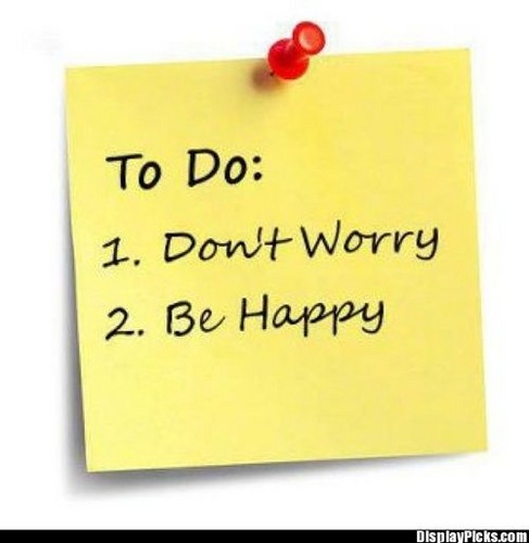 Don-t-Worry-Be-Happy-katerinalover-30154765-487-500.jpg