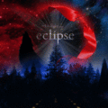 Eclipse Fanart - twilight-series fan art