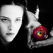 Edward + Bella - twilight-series icon