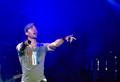 Enrique Iglesias Performs Live - enrique-iglesias photo