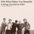 Facts ♥ - one-direction photo