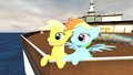 GMod MLP pics :3 - my-little-pony-friendship-is-magic photo