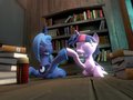 GMod MLP pics :3 - my-little-pony-friendship-is-magic photo
