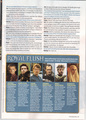Game of Thrones- TV Guide Article Scan - game-of-thrones photo