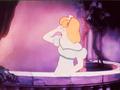 childhood-animated-movie-heroines - Glory  screencap