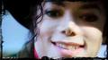Hey,baby when we are together..Doing things that we like♥  - michael-jackson photo