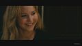 jennifer-lawrence - House at the End of the Street (2012)  Trailer screencap