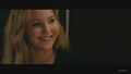 jennifer-lawrence - House at the End of the Street (2012)  Trailer screencap