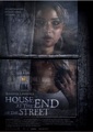 House at the End  of the Street  - jennifer-lawrence photo