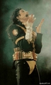 I WANT TO MAKE LOVE TO YOU BABY - michael-jackson photo