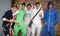 I Want One!!<3 - one-direction photo