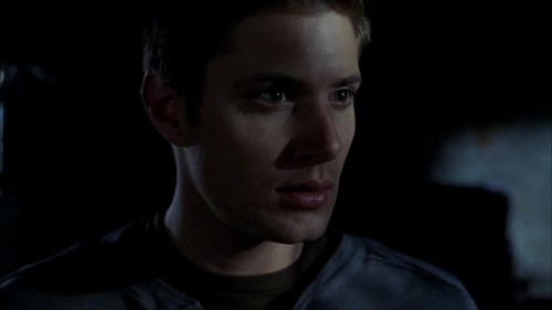  Jensen In Devourer Of Souls