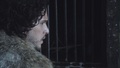 jon-snow - Jon Snow - Baelor - 1.09 screencap