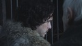 jon-snow - Jon Snow - Baelor - 1.09 screencap