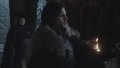 jon-snow - Jon Snow - Fire and Blood - 1.10 screencap