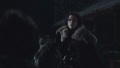 jon-snow - Jon Snow - Fire and Blood - 1.10 screencap