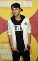 Justin-Bieber-HIV-AIDS-Act-Up. - justin-bieber photo