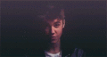 Justin's Boyfriend Teaser Video ☺ - justin-bieber photo