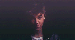  Justin's Boyfriend Teaser Video ☺