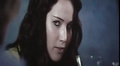 katniss-everdeen - Katniss screencap