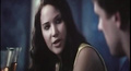 katniss-everdeen - Katniss screencap