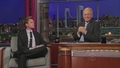 neil-patrick-harris - Late Show with David Letterman screencap
