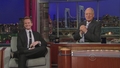 neil-patrick-harris - Late Show with David Letterman screencap