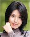 Lee Eun-ju (; November 16, 1980 – February 22, 2005) - celebrities-who-died-young photo