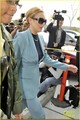 Lindsay Lohan: Probation Successfully Completed - lindsay-lohan photo