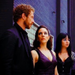 Lost Girl - lost-girl icon