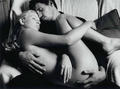 Love - sex-and-sexuality photo