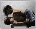 Love - sex-and-sexuality photo