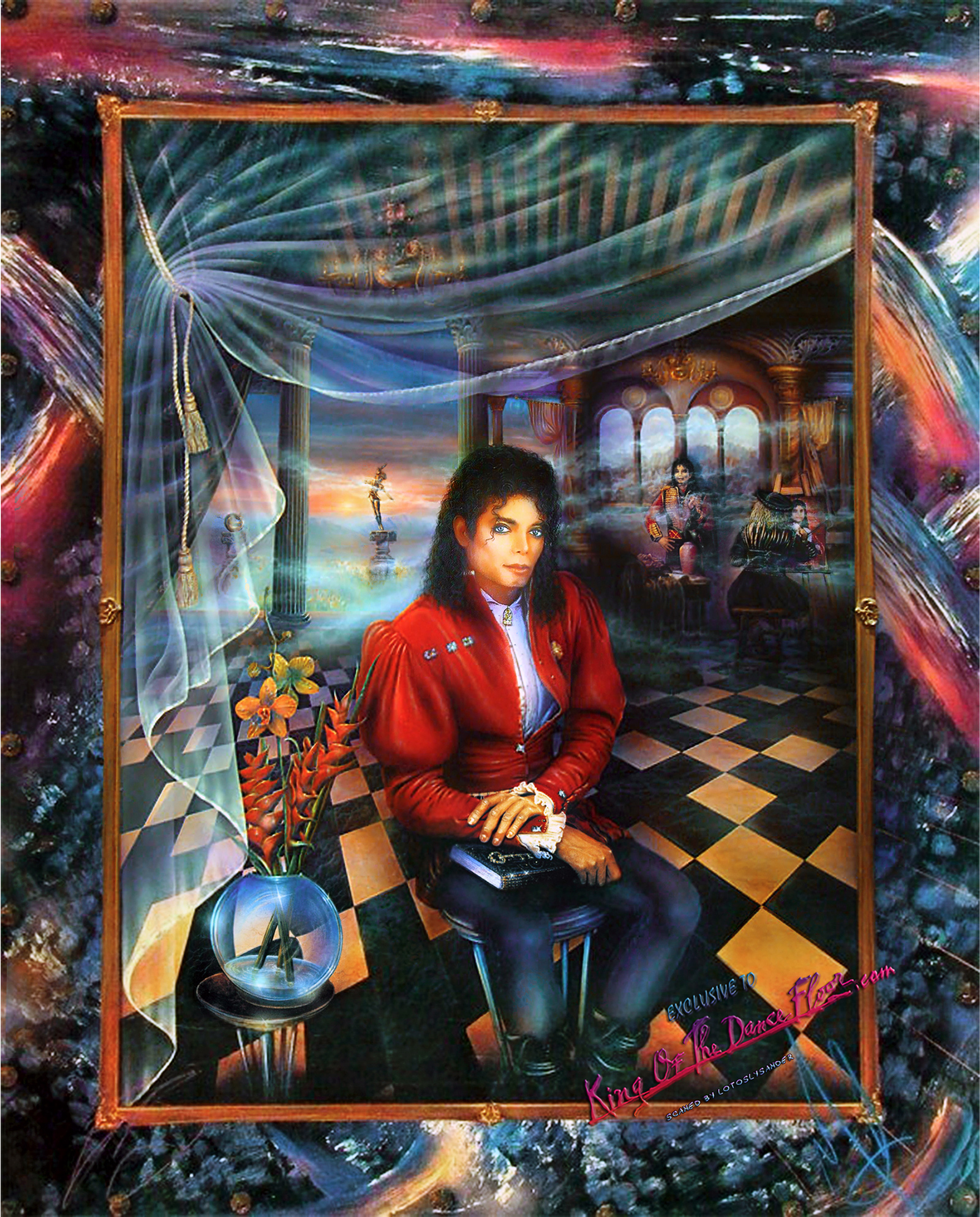 Michael-Jackson-The-Book-1989-michael-jackson-30193665-1600-1987.jpg