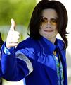 Michael ♥  - michael-jackson photo