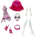 New C-A-M's - monster-high photo