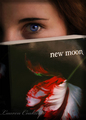 New Moon Fanart - twilight-series fan art