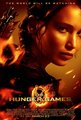 New poster - the-hunger-games photo