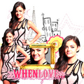 PLL - lucy-hale photo