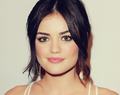 PLL - lucy-hale photo