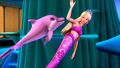 barbie-princess - Princess Merliah of Oceana screencap