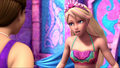 barbie-princess - Princess Merliah of Oceana screencap