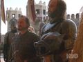 Sandor Clegane and Bronn - house-lannister photo