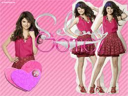 Selly <33